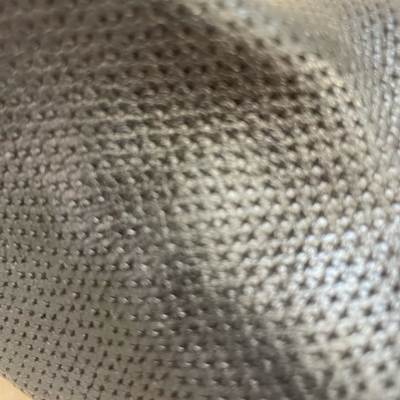 Nicole Tallulah Open Toe Heeled Booties - Picture 11 of 11